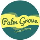 آیکون‌ Palm Groves