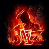 Jazz Caffe Pizzeria icon