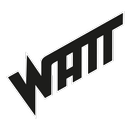 Watt`s app APK