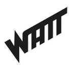 Watt`s app icon