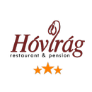 Hovirag App APK