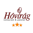 Icona Hovirag App