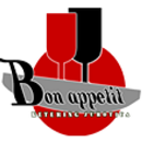 Bon Appetit-APK