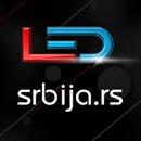 LED Srbija-APK