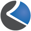 Appok Média APK