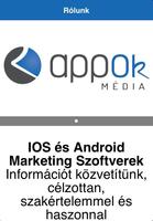 Appok Média screenshot 1