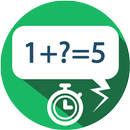 Math Workout aplikacja