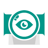 CaughtU Pro - Caught You