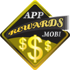 AppRewards Inc APK