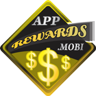 AppRewards icône