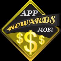 AppRewards imagem de tela 1