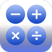 Age Calculator : Birthday Counter APK
