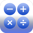 APK Age Calculator : Birthday Counter