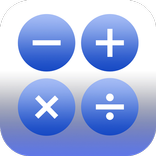 Age Calculator : Birthday Counter