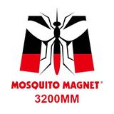 MMI3200MM 滅蚊機 icon
