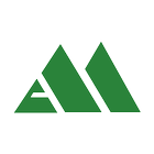 Aden Marketing Corporation icône