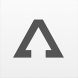 Archisketch -  Interior & Home Furnishing