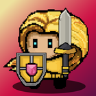 King Knight icono