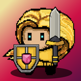 King Knight icon