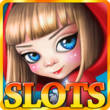 Red Hood Slots