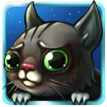 Спасение Рядового Барсика