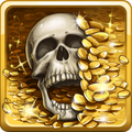 Slot Maniacs 2