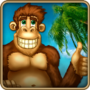 Retro Slots APK