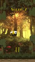 Adventure Bees B captura de pantalla 1