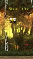 Adventure Bees B captura de pantalla 3