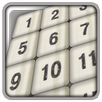 15 Puzzle APK