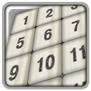 15 Puzzle APK