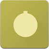 Зимові Вітання + APK
