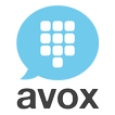 Avox