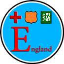 Emergency Numbers Britain APK