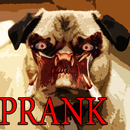 The Most Vicious Dog APK