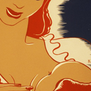 7 products for young mother APK