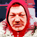 Life Without Alcohol APK