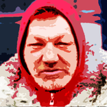 ”Life Without Alcohol