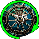 Flying Dutchman APK