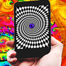 Hypnosis Vision Prank APK