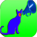 Prank Crazy Cat Screech APK