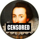 Как Ругались Наши Предки APK