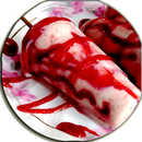 Seven Low Calories Snacks APK