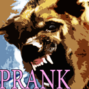 Prank Angry Dog Shepherd APK