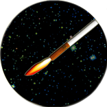 ”Motivation to Quit Smoking