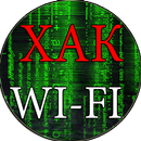 Взлом Wi-Fi Прикол APK