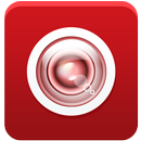 Photo Editor APK