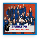 Banda MS APK