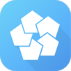 Bao net HD-Đọc báo online 24h APK