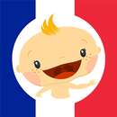 Baby Learn FRENCH APK